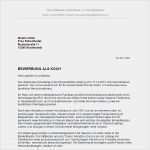 Testament Vorlage Ehepartner Hübsch 49 Schön Sammlung Testament Vorlage Kostenlos