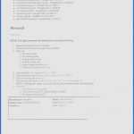 Testament Vorlage Ehepartner Schön 49 Schön Sammlung Testament Vorlage Kostenlos