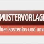 Testament Vorlage Ehepartner Wunderbar Testament Schreiben Testament Handschriftlich