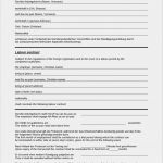 Testament Vorlage Kinderbetreuung Beste Groß Kinderbetreuung Vertragsvorlage Zeitgenössisch