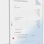 Testament Vorlage Kinderbetreuung Einzigartig Arbeitsvertrag Kinderbetreuung