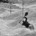 Testament Vorlage Kinderbetreuung Hübsch Merkblatt Und Muster Vorsorgeauftrag Vorlage