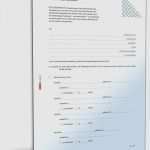 Testament Vorlage Kostenlos Ausdrucken Beste 63 Großartig Testament Vorlage Pdf Kostenlos Modelle