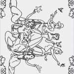 Testament Vorlage Kostenlos Ausdrucken Cool Testament Muster Kostenlos Ausdrucken Inspirierend Besten