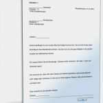 Testament Vorlage Kostenlos Ausdrucken Erstaunlich Gratulation Kommunion