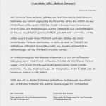 Testament Vorlage Kostenlos Ausdrucken Erstaunlich Testament Muster Kostenlos Ausdrucken Inspirierend Besten