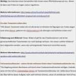 Testament Vorlage Kostenlos Ausdrucken Genial Testament Muster Kostenlos Ausdrucken Genial Vollmacht