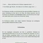 Testament Vorlage Kostenlos Ausdrucken Genial Testament Vorlage Pdf Kostenlos Papacfo