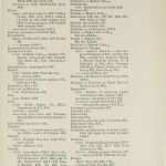 Testament Vorlage Kostenlos Ausdrucken Gut Testament Muster Kostenlos Ausdrucken Das Beste Von 48