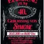 Testament Vorlage Kostenlos Ausdrucken Gut Testament Muster Kostenlos Ausdrucken Inspirierend Besten