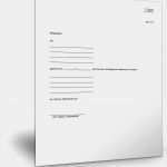 Testament Vorlage Kostenlos Ausdrucken Neu Testament Muster Kostenlos Ausdrucken Genial Vollmacht