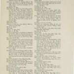 Testament Vorlage Kostenlos Ausdrucken Neu Testament Muster Kostenlos Ausdrucken Genial Vollmacht