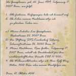 Testament Vorlage Kostenlos Ausdrucken Schön Muster Testament Invitation Templated – Vorlagen 365