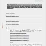 Testament Vorlage Kostenlos Ausdrucken Schönste 60 Wunderbar Testament Vorlage Pdf Foto