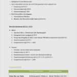 Testament Vorlage Kostenlos Beste Berliner Testament Vorlage Kostenlos Wunderbar Vorlage