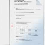 Testament Vorlage Pdf Beste Testamente Vorlagen Dokumente & Vorlagen