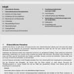 Testament Vorlage Pdf Erstaunlich 30 Süß Testament Vorlage Kostenlos Downloaden Ideen