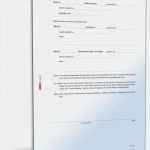 Testament Vorlage Pdf Genial Einfaches Testament Rechtssicheres Muster Zum Download