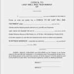 Testament Vorlage Pdf Gut 22 Elegant Testament Vorlage Pdf Inspiration