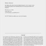 Testament Vorlage Pdf Gut Testament Kostenlose Vorlage Berliner Testament Muster Pdf