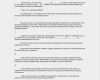 Testament Vorlage Word Angenehm Fresh Last Will and Testament Template Microsoft Word Uk