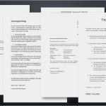 Testament Vorlage Word Best Of Alle Vorlagen Auf Klick – Muster Vorlage