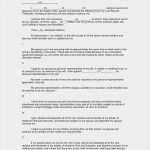 Testament Vorlage Word Best Of Fresh Last Will and Testament Template Microsoft Word Uk