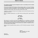 Testament Vorlage Word Bewundernswert Luxury Last Will and Testament Template Microsoft Word