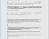 Testament Vorlage Word Elegant 50 Elegant Testament Vorlage