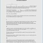 Testament Vorlage Word Elegant 50 Elegant Testament Vorlage