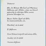 Testament Vorlage Word Elegant Testament Vorlage Alleinerbe Neu 3 Testament