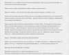 Testament Vorlage Word Erstaunlich 22 Elegant Testament Vorlage Pdf Inspiration