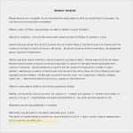 Testament Vorlage Word Erstaunlich 22 Elegant Testament Vorlage Pdf Inspiration