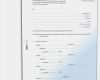 Testament Vorlage Word Erstaunlich Einfaches Testament Muster Vorlage Zum Download