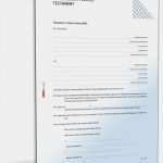 Testament Vorlage Word Erstaunlich Gemeinschaftliches Testament