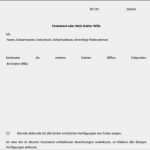 Testament Vorlage Word Erstaunlich Testament Vorlage Download