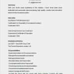 Testament Vorlage Word Genial 22 Elegant Testament Vorlage Pdf Inspiration