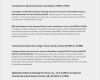 Testament Vorlage Word Genial 40 Fresh Will and Testament Template Word Concept Resume