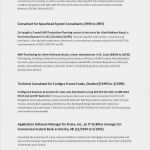 Testament Vorlage Word Genial 40 Fresh Will and Testament Template Word Concept Resume