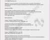 Testament Vorlage Word Genial Testament Handschriftlich Vorlage Inspirierende Testament