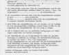 Testament Vorlage Word Genial Was Bleibt – Testamentvorlagen