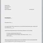 Testament Vorlage Word Großartig Berliner Testament Muster Pdf Gardenkindl – Vorlagen 365
