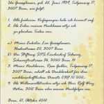 Testament Vorlage Word Gut 14 Testament Muster Pdf Vorlagen123 Vorlagen123