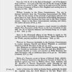 Testament Vorlage Word Gut 40 Fresh Will and Testament Template Word Concept Resume