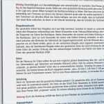 Testament Vorlage Word Luxus 7 Handschriftliches Testament Vorlage