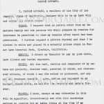 Testament Vorlage Word Neu 43 Vorlage Testament Word Bladmuziekz Design From Will and