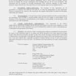 Testament Vorlage Word Neu Inspirierende Testament Vorlage Pdf