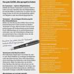 Testament Vorlage Word Schön Berühmt Vorlagen Für Testamente Bilder Beispiel