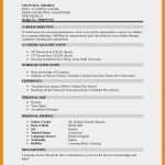 Testament Vorlage Word Schönste 49 Schön Sammlung Testament Vorlage Kostenlos