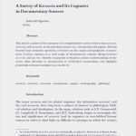 Testament Vorlage Word Schönste 50 Elegant Testament Vorlage